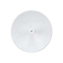 Ubiquiti PowerBeam ac PBE-5AC-GEN2 - Wireless