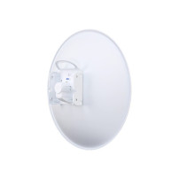 Ubiquiti PowerBeam ac PBE-5AC-GEN2 - Wireless