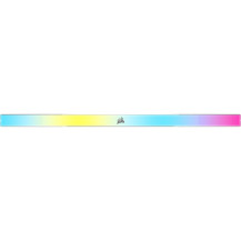 Corsair Vengeance RGB - DDR5 - kit - 64 GB: 2