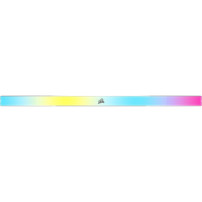Corsair Vengeance RGB - DDR5 - kit - 64 GB: 2