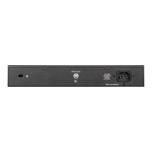 D-Link DGS 1100-16V2 - Switch - Intelligente - 16 x