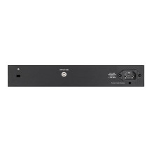 D-Link DGS 1210-10 - Switch - Intelligente - 8 x 10/100/1000