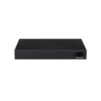 D-Link DGS 1210-10 - Switch - Intelligente - 8 x 10/100/1000