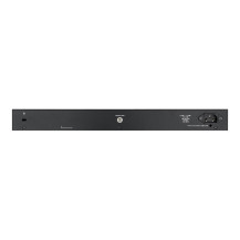 D-Link DGS 1250-28X - Switch - L3 Lite - Intelligente