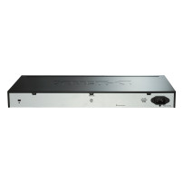 D-Link DGS 1510-20 - Switch - L3 - Intelligente - 16
