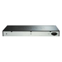 D-Link DGS 1510-20 - Switch - L3 - Intelligente - 16