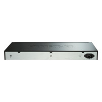 D-Link DGS 1510-20 - Switch - L3 - Intelligente - 16
