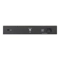 D-Link DGS 1100-24V2 - Switch - Intelligente - 24 x