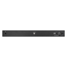 D-Link Web Smart DGS-1210-28 - Switch - gestito