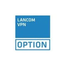 Lancom VPN - Licenza - 200 canali