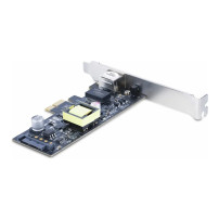 hover-image