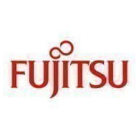 Fsas Technologies FUJITSU PLAN EM X557-T2 - Adattatore di rete - 10Gb