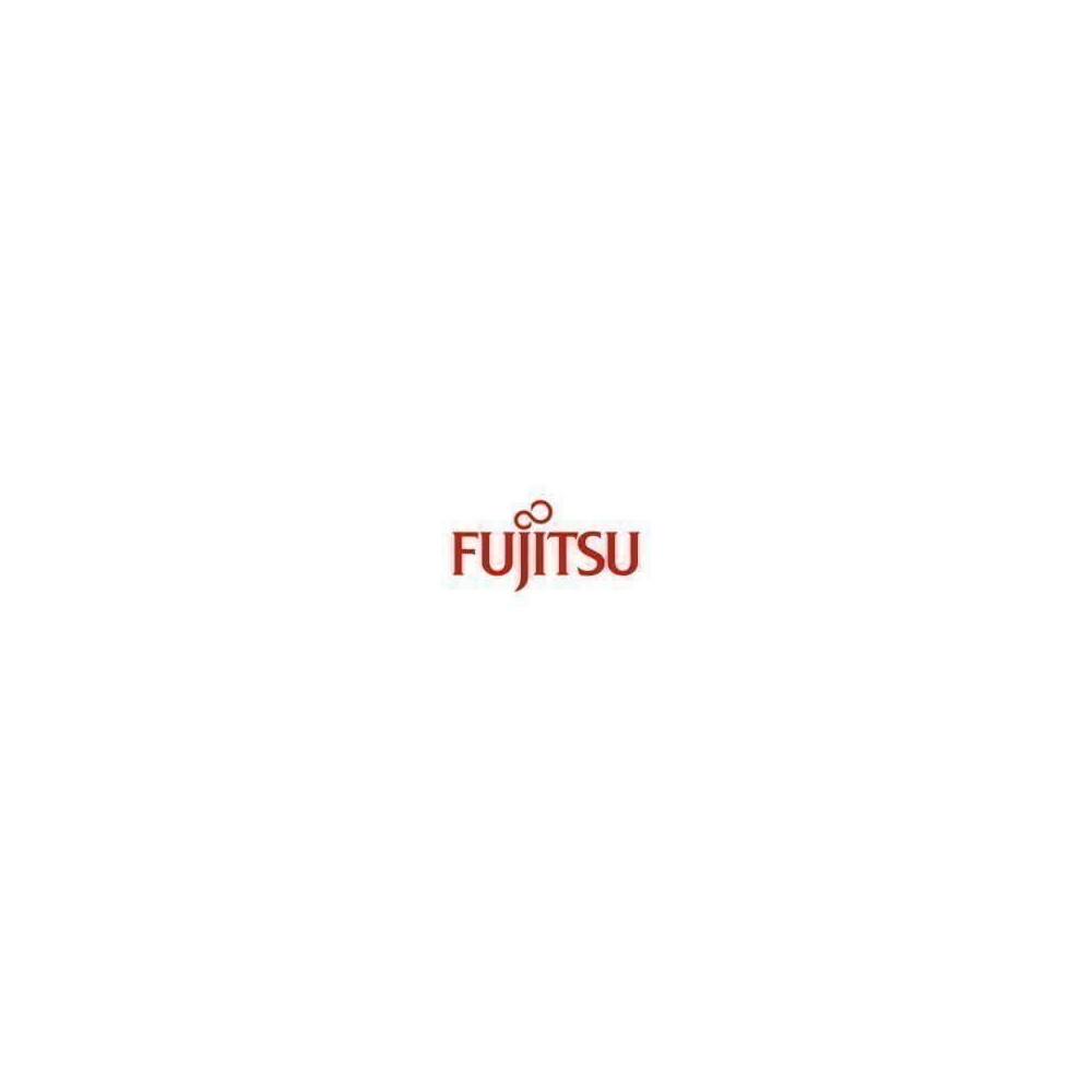 Fsas Technologies FUJITSU PLAN EM X557-T2 - Adattatore di rete - 10Gb