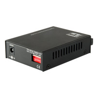 hover-image