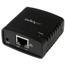 StarTech.com Startech 10/100 Mbit/s Ethernet su USB 2.0 rete