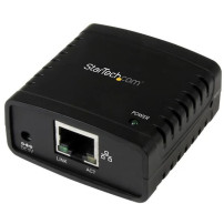 StarTech.com Startech 10/100 Mbit/s Ethernet su USB 2.0 rete