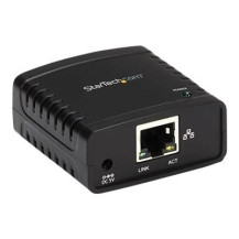 StarTech.com Startech 10/100 Mbit/s Ethernet su USB 2.0 rete