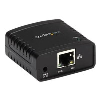 StarTech.com Startech 10/100 Mbit/s Ethernet su USB 2.0 rete