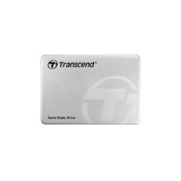 Transcend SSD220S - SSD - 120 GB - interno - 2,5" (6,4 cm)
