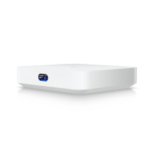 Ubiquiti ULTRA, Wei├ƒ, Polycarbonat (PC), LAN, ARM, ARM Cortex, Cortex-A53