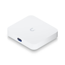Ubiquiti ULTRA, Wei├ƒ, Polycarbonat (PC), LAN, ARM, ARM Cortex, Cortex-A53