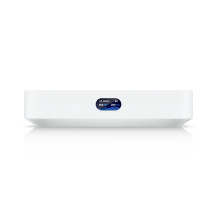 Ubiquiti ULTRA, Wei├ƒ, Polycarbonat (PC), LAN, ARM, ARM Cortex, Cortex-A53
