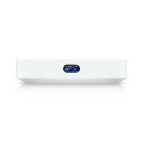 Ubiquiti ULTRA, Wei├ƒ, Polycarbonat (PC), LAN, ARM, ARM Cortex, Cortex-A53