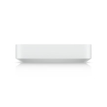 Ubiquiti ULTRA, Wei├ƒ, Polycarbonat (PC), LAN, ARM, ARM Cortex, Cortex-A53