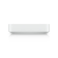 Ubiquiti ULTRA, Wei├ƒ, Polycarbonat (PC), LAN, ARM, ARM Cortex, Cortex-A53