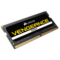 Corsair Vengeance - DDR4 - kit - 32 GB: 2 x 16