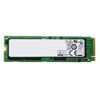 Fsas Technologies Fujitsu - SSD - crittografato - 256 GB - interno - M.2 - PCIe 4.0 (NVMe)