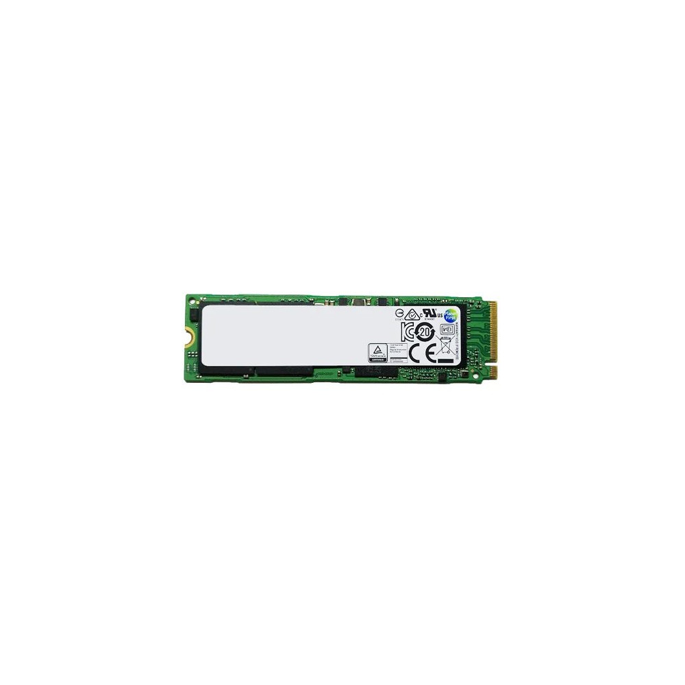 Fsas Technologies Fujitsu - SSD - crittografato - 256 GB - interno - M.2 - PCIe 4.0 (NVMe)
