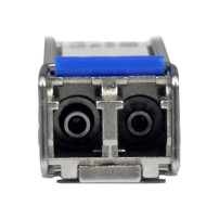 hover-image