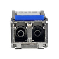 hover-image