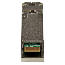 StarTech.com modulo di trasceivers LWL SFP+ 10 Gigabit - HP J9150A compatibile - MM LC con DDM - 300m - 10GBase-SR - modulo SFP+