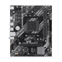 hover-image