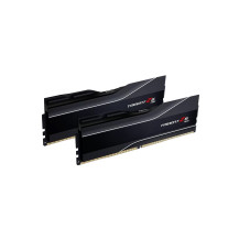G.Skill Trident Z5 Neo - DDR5 - kit - 64 GB: