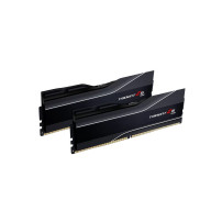 hover-image