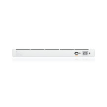 Ubiquiti UISP Professionale - Switch - gestito - 16 x 10/100/1000 (PoE)