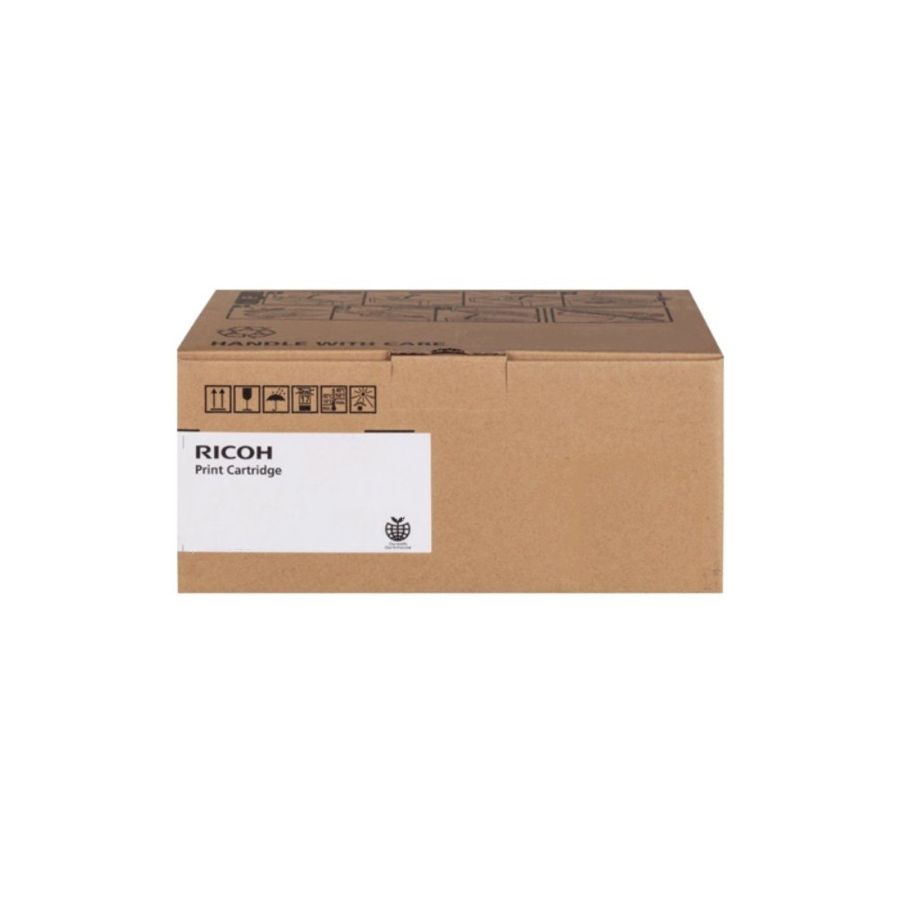 Ricoh 408252 cartuccia toner 1 pz Originale Magenta Ricoh 408252 cartuccia toner 1 pz Originale Magenta
