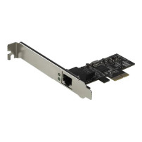 hover-image