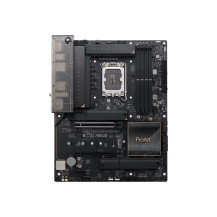 ASUS PROART B760-CREATOR WIFI - Scheda madre - ATX - Sockel LGA1700 - Chipset B760 - USB-C 3.2 Gen2, USB 3.2 Gen 1, USB-C 3.2 Ge