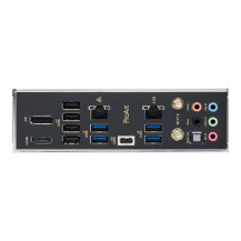ASUS PROART B760-CREATOR WIFI - Scheda madre - ATX - Sockel LGA1700 - Chipset B760 - USB-C 3.2 Gen2, USB 3.2 Gen 1, USB-C 3.2 Ge