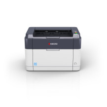 Kyocera FS-1061DN - Stampante - n/c (probabilmente si riferisce a "nero e bianco" o "software") - Duplex
