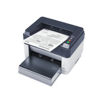 Kyocera FS-1061DN - Stampante - n/c (probabilmente si riferisce a "nero e bianco" o "software") - Duplex