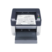 Kyocera FS-1061DN - Stampante - n/c (probabilmente si riferisce a "nero e bianco" o "software") - Duplex