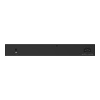 hover-image