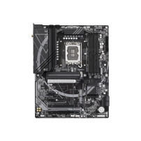 Gigabyte Z790 EAGLE AX - 1.0 - Scheda madre - ATX - Sockel LGA1700 - Chipset Z790 - USB-C 3.2 Gen2, USB-C 3.2 Gen 1, USB 3.2 Gen