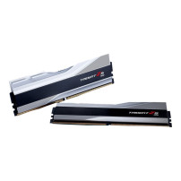 G.Skill Trident Z5 RGB - DDR5 - kit - 32 GB: