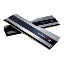 G.Skill Trident Z5 RGB - DDR5 - kit - 32 GB: